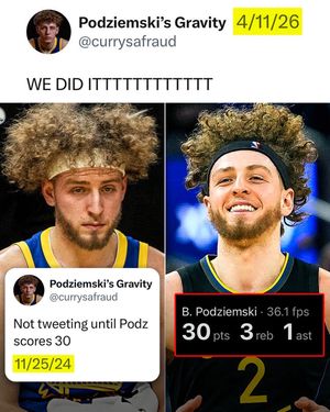Video post by @whistle on TikTok