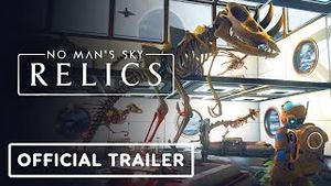Video post by @ign on YouTube