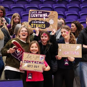 Image post by @lborolightning on Instagram