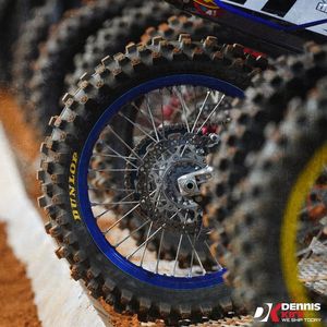 Image post by @racerxonline on Instagram