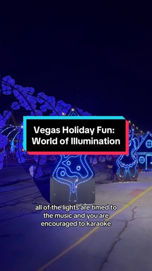 Video post by @vegasstarfish on TikTok