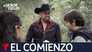 Video post by @telemundo on YouTube