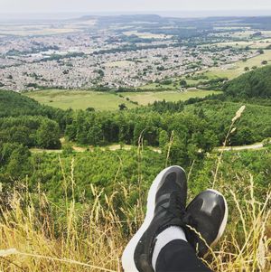 Image post by @robgraham221 on Instagram
