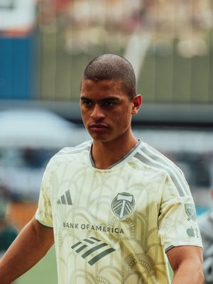 Image post by @areasportsnetwork on Instagram