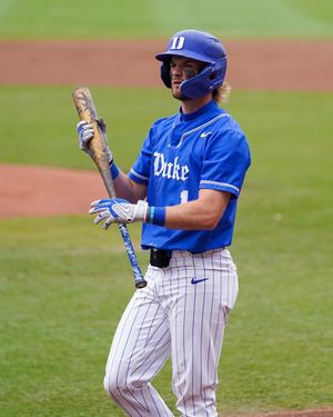 Image post by @dukebase on Instagram