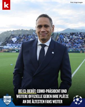 Image post by @kicker on Instagram
