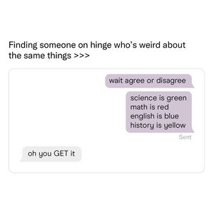 Image post by @kalesalad on Instagram