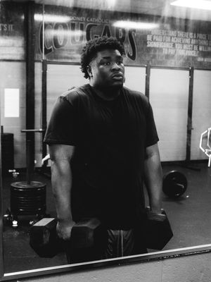 Image post by @mooney_fb on Instagram