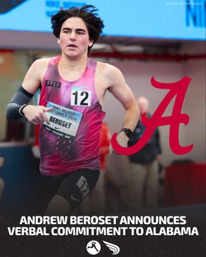 Image post by @dyestat on Instagram