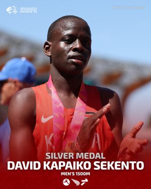 Image post by @dyestat on Instagram
