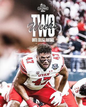 Image post by @lvbowl on Instagram