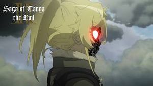 Video post by @crunchyroll on YouTube