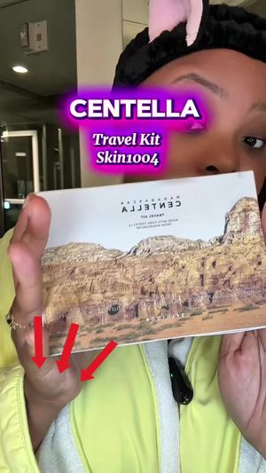 Video post by @chynamariasophia on TikTok