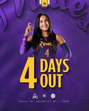 Image post by @ecuvb on Instagram