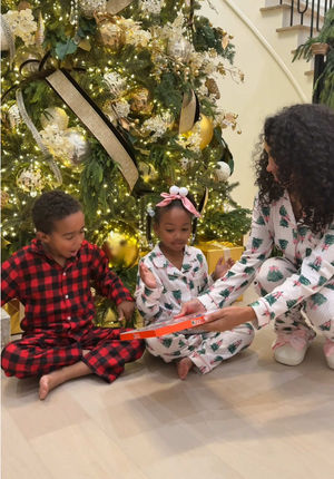 Video post by @jaylabrenae5 on TikTok