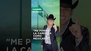 Video post by @laopinionla on YouTube