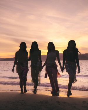 Image post by @nonawav on Instagram