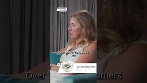 Video post by @deloittedigital on YouTube