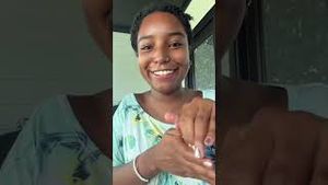 Video post by @1824official on YouTube