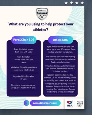 Image post by @usawrestling on Instagram