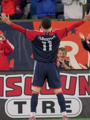 Video post by @nerevolution on TikTok
