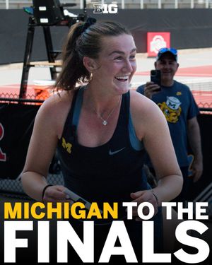 Image post by @bigten on Instagram