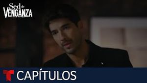 Video post by @telemundo on YouTube