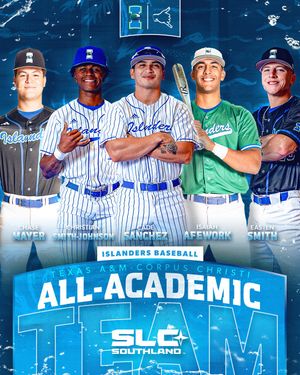 Image post by @islandersbsb on Instagram