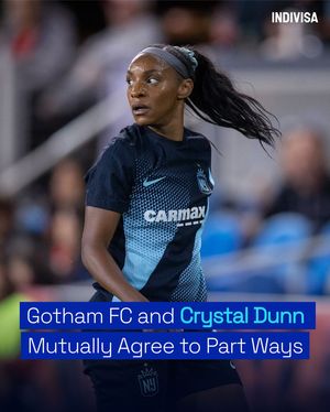 Image post by @indivisa on Instagram