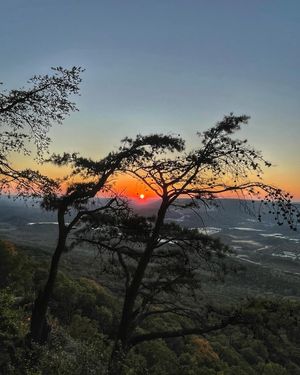 Image post by @visitchatt on Instagram