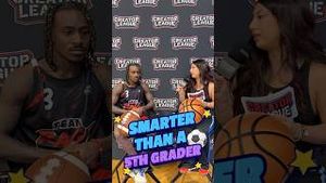 Video post by @creatorleague on YouTube