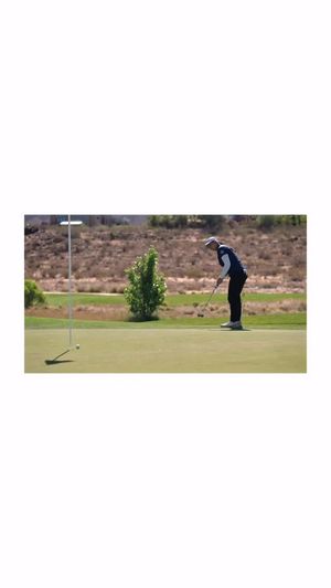 Video post by @epsontour on Facebook