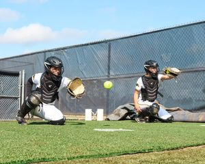 Image post by @southernmisssb on Instagram