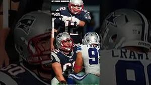 Video post by @audioramamedia on YouTube