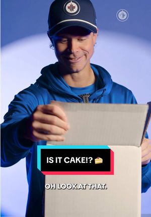 Video post by @nhljets on TikTok