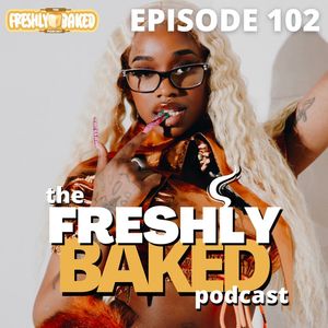 Image post by @freshlybakedpod on Instagram