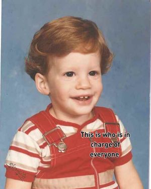 Image post by @bluearenafcu on Instagram