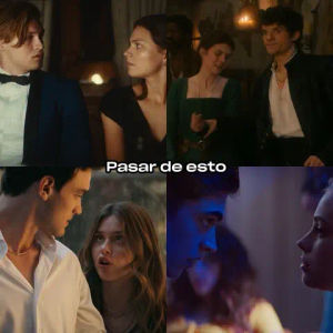 Image post by @primevideolat on TikTok