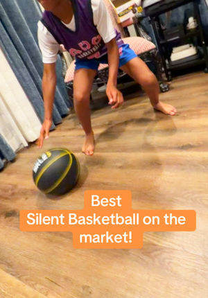 Video post by @wild_mahogany on TikTok