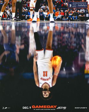 Image post by @uvamenshoops on Instagram