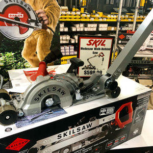 Image post by @sacfasteners on Instagram