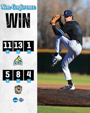 Image post by @ccubaseball on Instagram