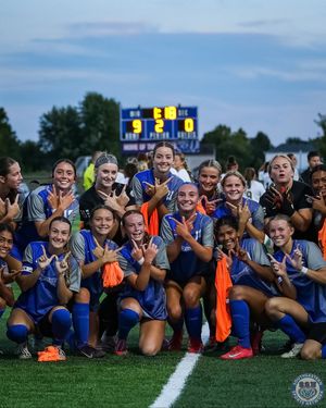 Image post by @southeasternsn_ on Instagram