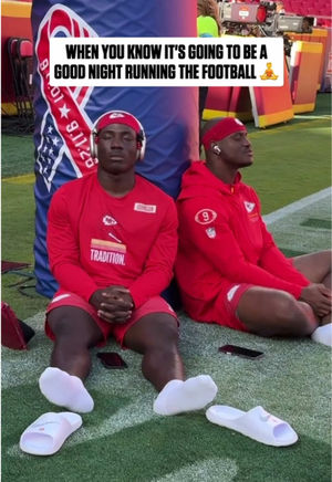 Video post by @nfl on TikTok