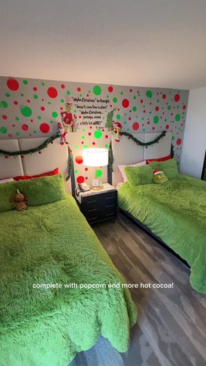 Video post by @visitmyrtlebeach on TikTok