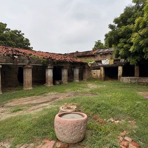 Image post by @village_of_jaunpur on Instagram