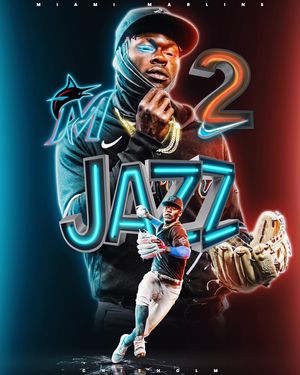 Image post by @zachballmedia on Instagram