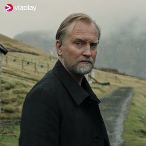Image post by @viaplay on Instagram