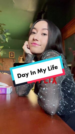 Video post by @katvoltage on TikTok