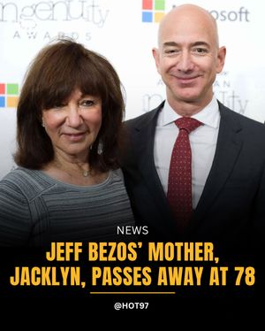 Image post by @hot97 on Instagram